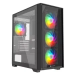 کیس لاجیکی c464b