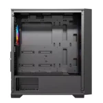 کیس LK-C464B لاجی کی - Image 4