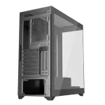 کیس LK-C540B لاجی کی - Image 2