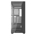 کیس LK-C540B لاجی کی - Image 3