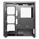 کیس LK-C540B لاجی کی - Image 4