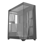 کیس لاجی کی5400