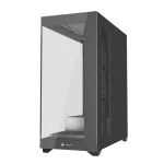 کیس LK-C540B لاجی کی - Image 5