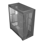 کیس LK-C540B لاجی کی - Image 6