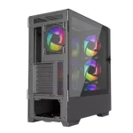 کیس لاجی کی c554b