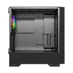 کیس LK-C554B لاجی کی - Image 4