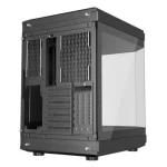 کیس LK-C560B لاجی کی - Image 2