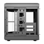 کیس LK-C560B لاجی کی - Image 3