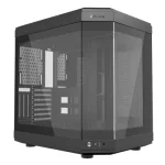 کیس لاجیکی c560b