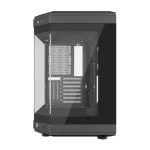 کیس LK-C560B لاجی کی - Image 4