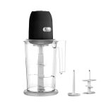 جویسر لایف لند llch400