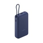 پاوربانک 20000 شیائومی 33 وات مدل Xiaomi Power Bank PB2030MI - Image 4