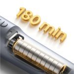 ماشین اصلاح موی سر و صورت شیائومی مدل Xiaomi Hair Clipper 2 - Image 5