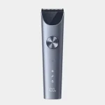 ماشین اصلاح موی سر و صورت شیائومی مدل Xiaomi Hair Clipper 2