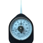 ترازو فنرینیرو سنج