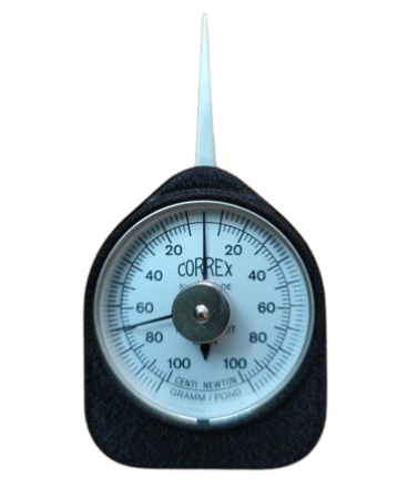 ترازو فنرینیرو سنج