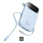 Baseus QPow2 20000mAh