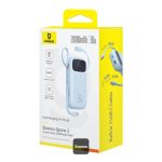 Baseus QPow2 20000mAh