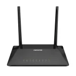 مودم نتربیت adsl