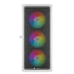 نمای روبروی کیس c434b