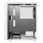 نمای داخل کیس c434b