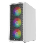 سمت راست c434b