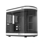 کیس لاجی کی مدل C570BW